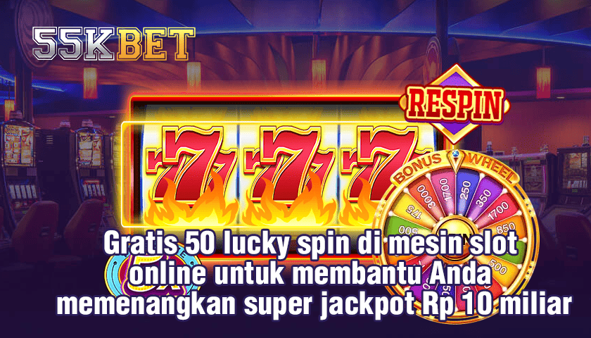 JITUSERATUS | JITU100 | Bandar permainan TOTO On