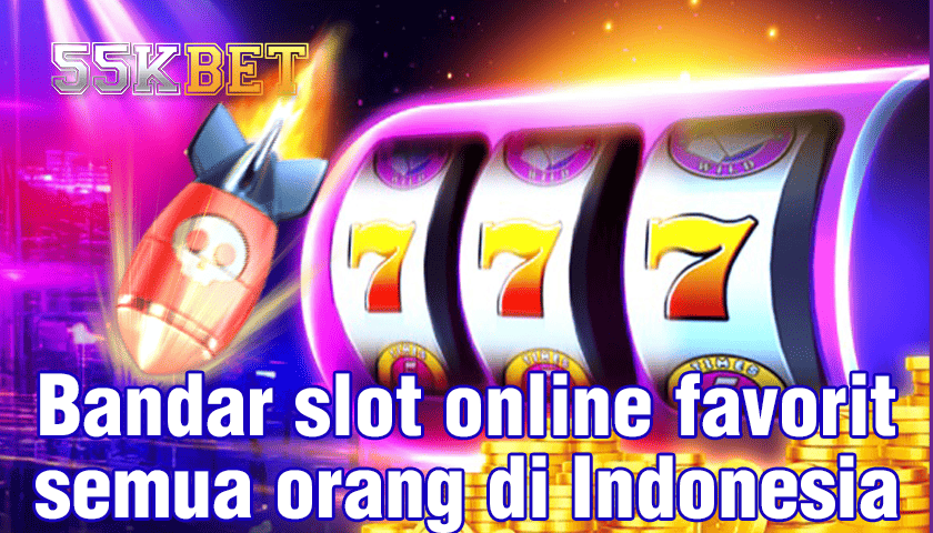 SLOT88 > NAGA188 BANDAR SLOT ON PALING CUAN