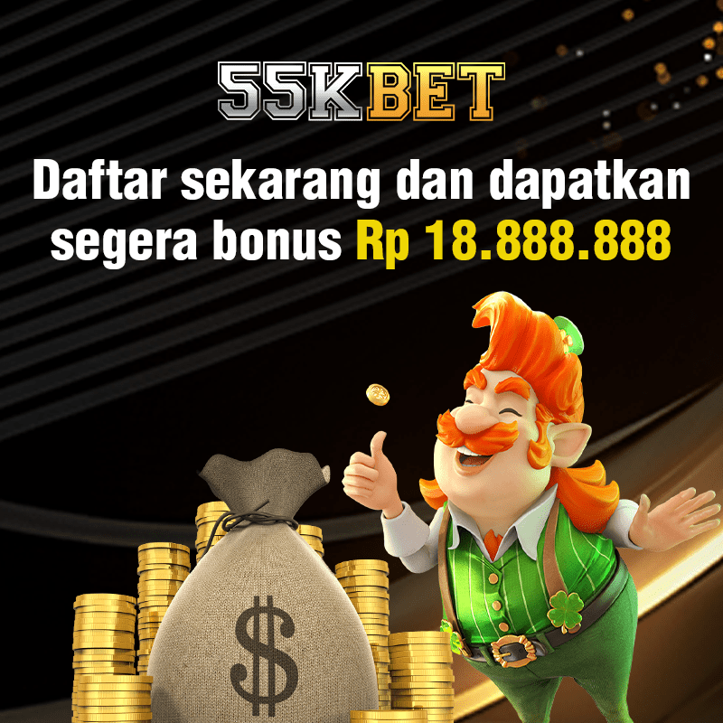 ABANGDA LOGIN > YONO BUAT BANYAK PEMAIN LINK