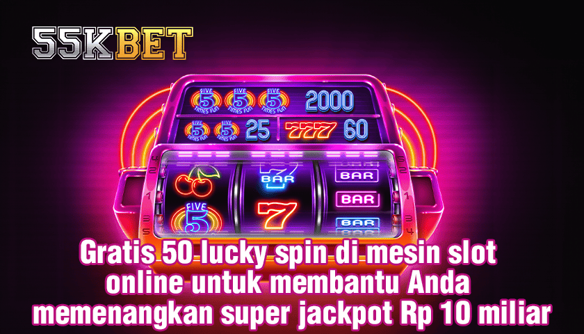 Angkanet 4D