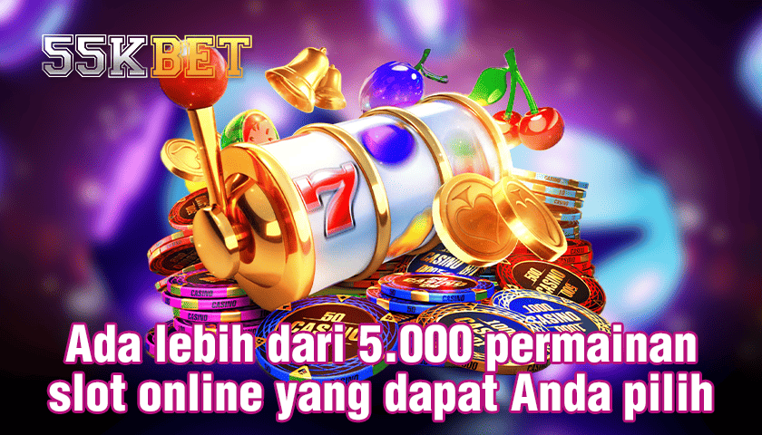 Toto Macau Pools : Pengeluaran Macau 5D