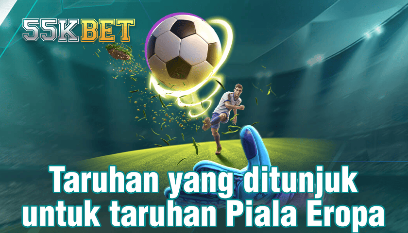 Ganteng, Muda dan Berbakat, Ini Dia Deretan Pemain La Eropa