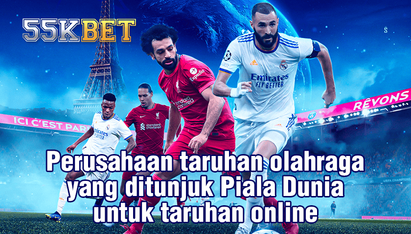 RatuJudi ~ Gulungan On Penuh Keberuntungan Gar Slot Qris