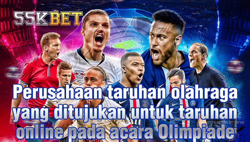 Erek Erek 2D Bergambar 00-99 Lengkap