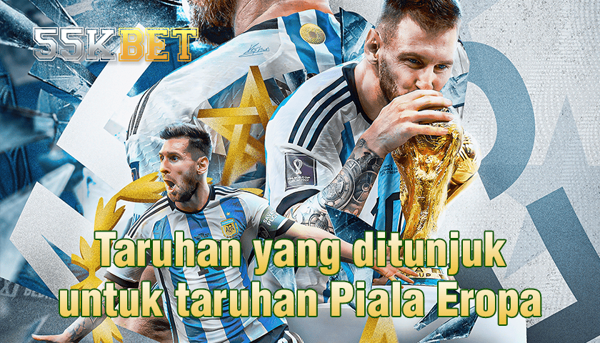 Angka jitu capjikia batavia kdk rumus capjikia