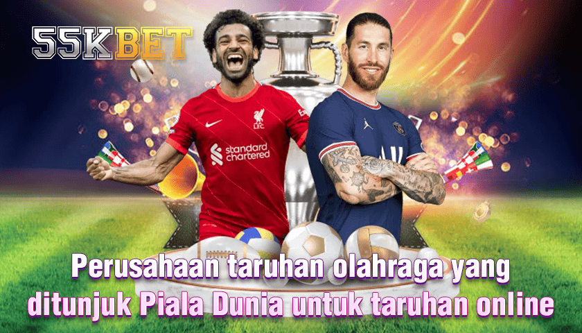 Paito Harian HK