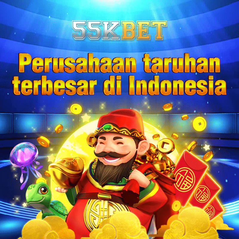 Togel 4D Malaysia & Singapura - Aplikasi