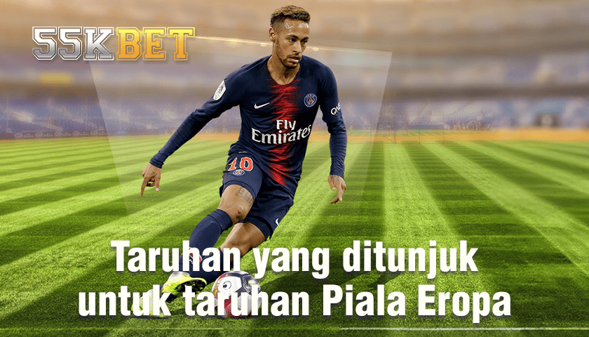 Selamat Datang di Astonbet Indonesia