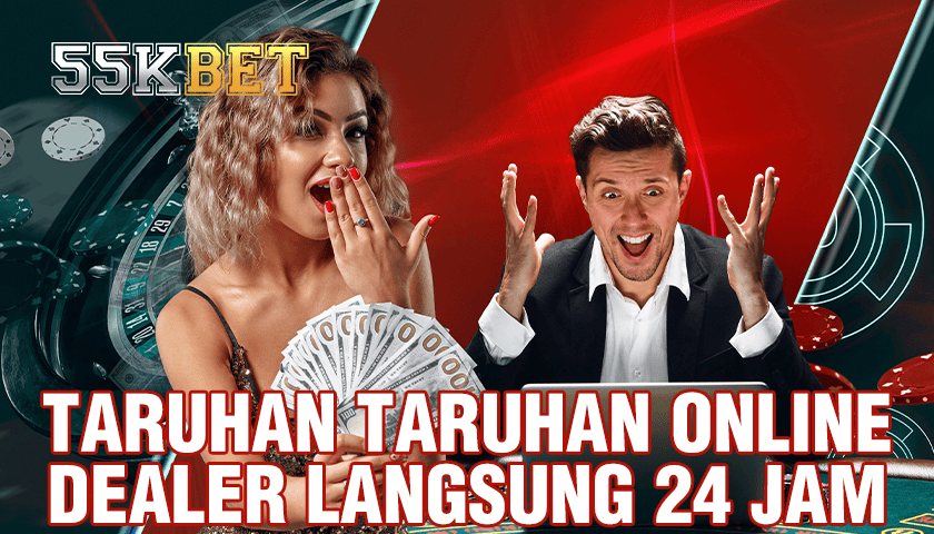 Login Bandar Slot Resmi di ALEXISTOGEL: Hegeroth
