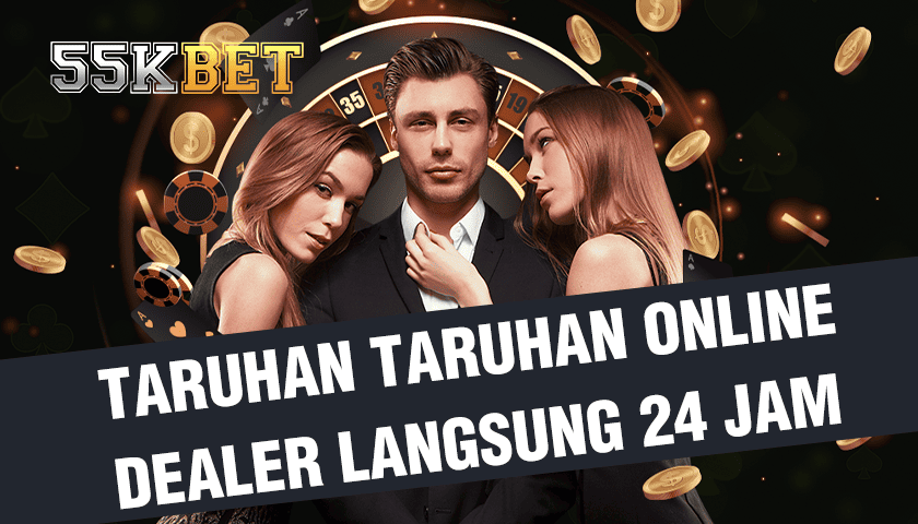 Result Toto Macau 5D Hari Ini Tercepat