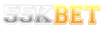 logo chord we are the champion